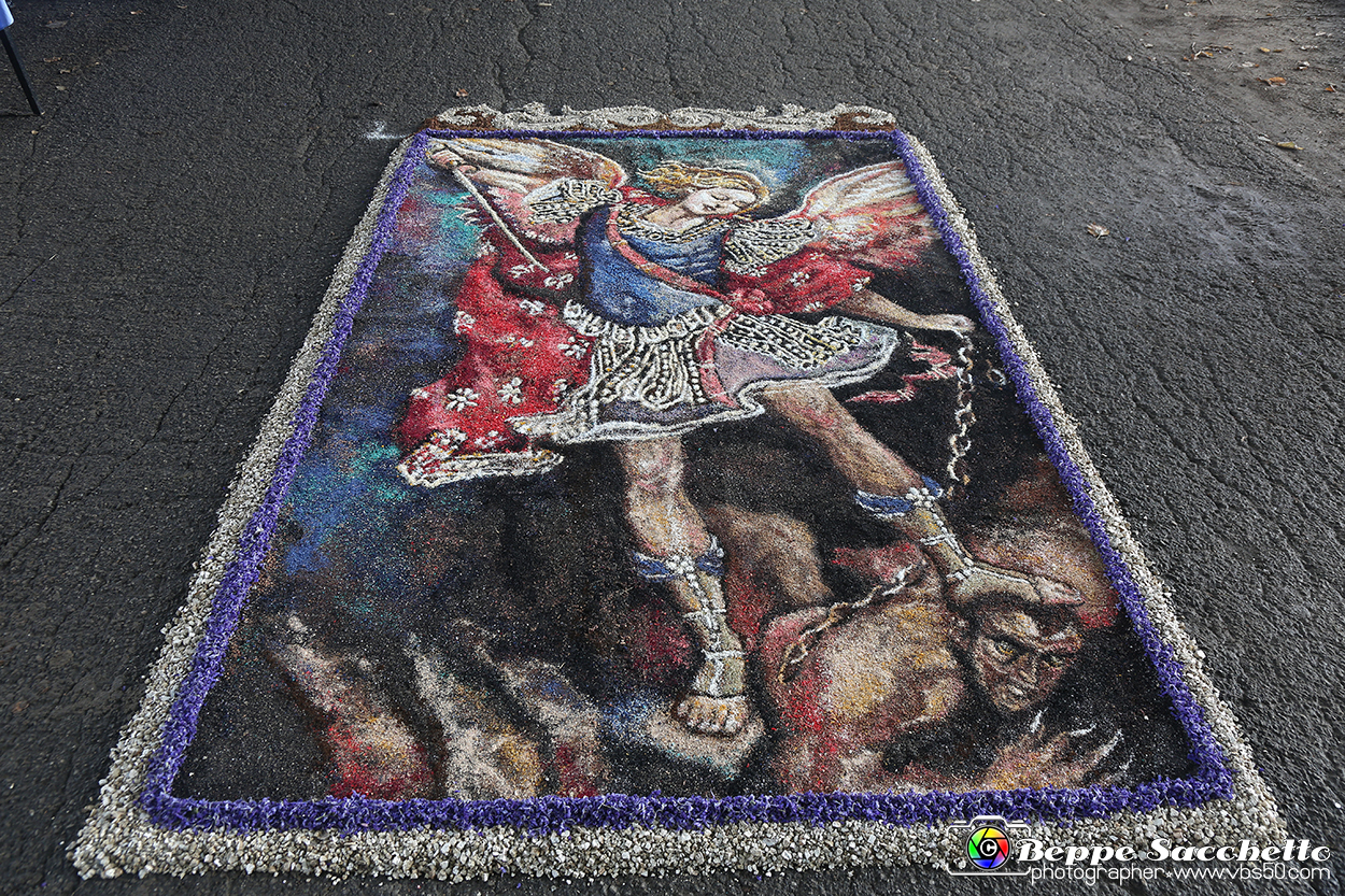 VBS_9698 - Infiorata di Villanova d'Asti 2023.jpg